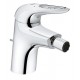 Grohe Eurostyle New Bidē jaucējkrāns, 33565 003 Grohe Eurostyle New Bidē jaucējkrāns, 33565 003