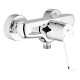 Grohe Eurodisc Cosmo Смеситель для душа, 33569 002 Grohe Eurodisc Cosmo Смеситель для душа, 33569 002