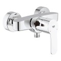 Grohe Eurostyle Cosmo Смеситель для душа, 33590 002