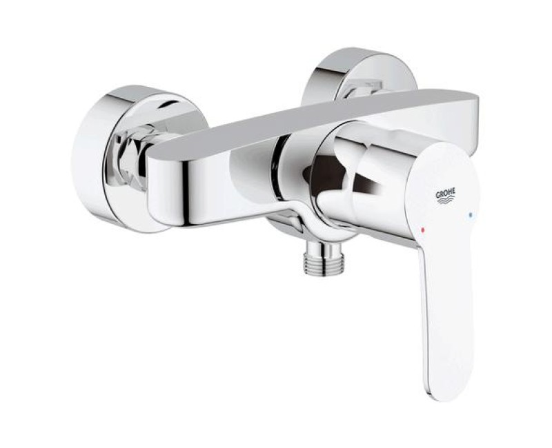 Grohe Eurostyle Cosmo Смеситель для душа, 33590 002
