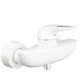 Grohe Eurostyle New Смеситель для душа, 33590LS3