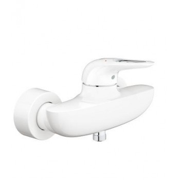 Grohe Eurostyle New Dušas jaucējkrāns, 33590LS3