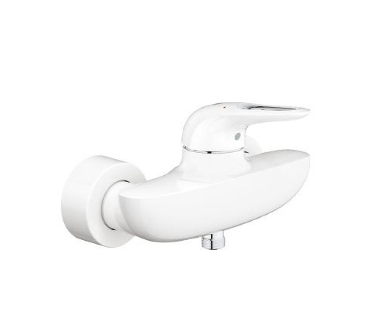 Grohe Eurostyle New Смеситель для душа, 33590LS3