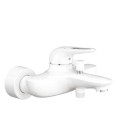 Grohe Eurostyle New Смеситель для ванны/душа, 33591LS3