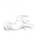 Grohe Eurostyle New Vannas/dušas jaucējkrāns, 33591LS3 Grohe Eurostyle New Vannas/dušas jaucējkrāns, 33591LS3