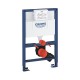 Grohe Система инсталляции Rapid SL, 38526000 Grohe Система инсталляции Rapid SL, 38526000