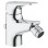 Grohe BauFlow Bidē jaucējkrāns, 23754000