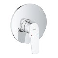 Grohe BauFlow Смесителя для душа, 29112000