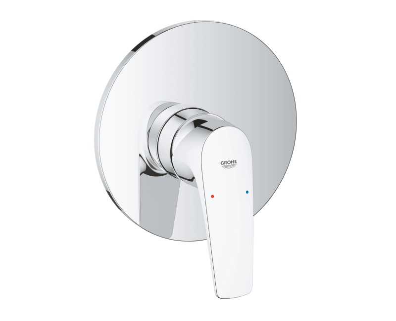 Grohe BauFlow Смесителя для душа, 29112000