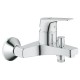 Grohe BauFlow Vannas/dušas jaucējkrāns, 23756000 Grohe BauFlow Vannas/dušas jaucējkrāns, 23756000
