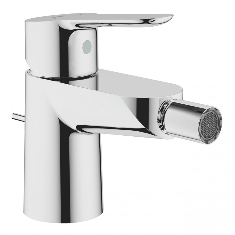 Grohe BauEdge Смеситель для биде, 23331000 Grohe BauEdge Смеситель для биде, 23331000
