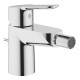 Grohe BauEdge Смеситель для биде, 23331000 Grohe BauEdge Смеситель для биде, 23331000