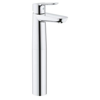 Grohe BauEdge Смеситель для умывальника, 23761000