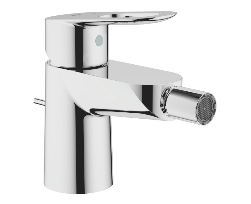 Grohe BauLoop Bidē jaucējkrāns, 23338000