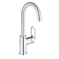 Grohe BauLoop Смеситель для умывальника, 23763000