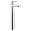 Grohe BauLoop Смеситель для умывальника, 23764000
