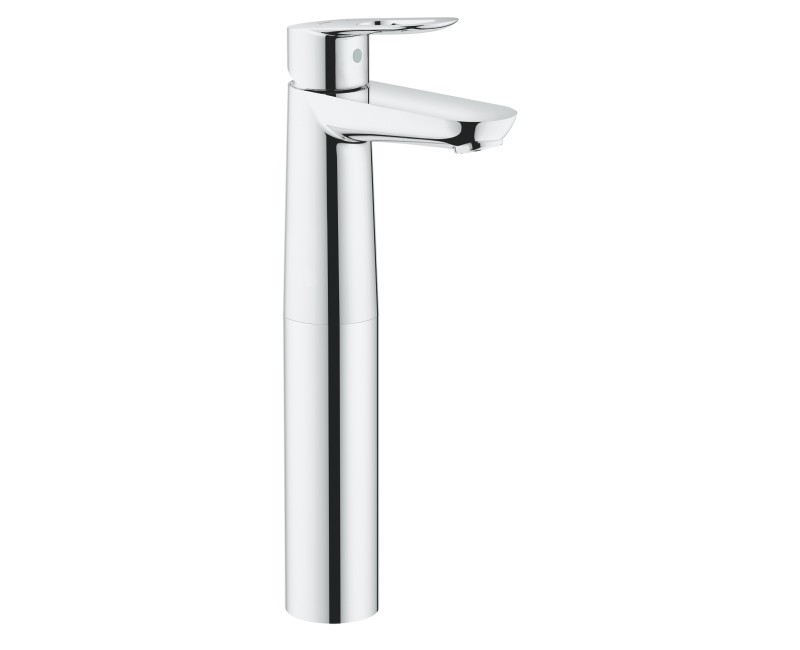 Grohe BauLoop Смеситель для умывальника, 23764000