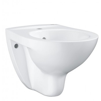 Grohe Bau Ceramic Piekaramais Bidē, 39433000