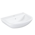Grohe Bau Ceramic Izlietne 65x47cm, 39420000