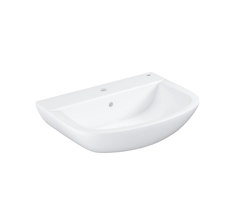 Grohe Bau Ceramic Izlietne 65x47cm, 39420000