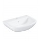 Grohe Bau Ceramic Izlietne 65x47cm, 39420000 Grohe Bau Ceramic Izlietne 65x47cm, 39420000