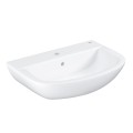 Grohe Bau Ceramic Izlietne 60x44cm, 39421000