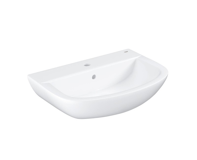 Grohe Bau Ceramic Izlietne 60x44cm, 39421000