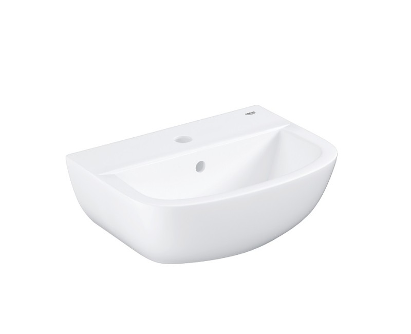 Grohe Bau Ceramic Izlietne 45x35cm, 39424000