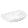 Grohe Bau Ceramic Izlietne 55x39cm, 39440000