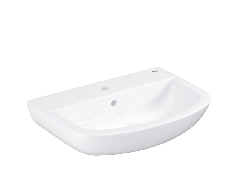 Grohe Bau Ceramic Izlietne 55x39cm, 39440000