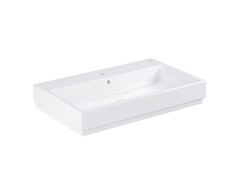 Grohe Cube Ceramic Izlietne 80x49cm, 3946900H