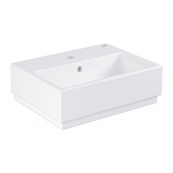 Grohe Cube Ceramic Izlietne 46x35cm, 3948300H