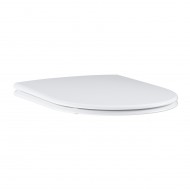 Grohe Essence WC Soft Close Жёсткая крышка, 39577000