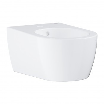 Grohe Essence Подвесное биде, 3957400H