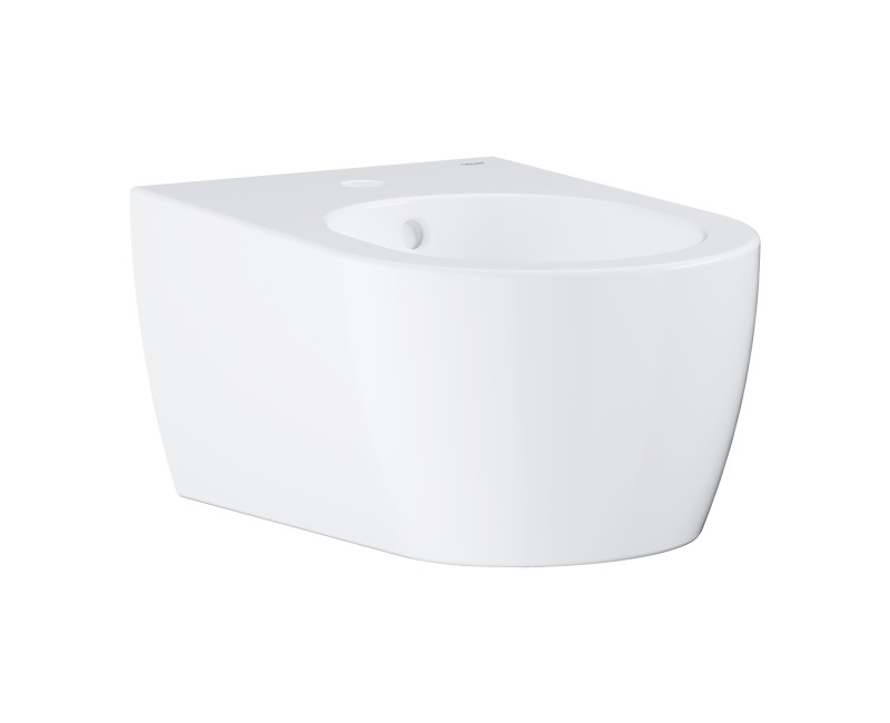 Grohe Essence Подвесное биде, 3957400H