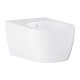 Grohe Essence Подвесное биде, 3957400H