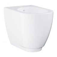 Grohe Essence Биде, 3957500H