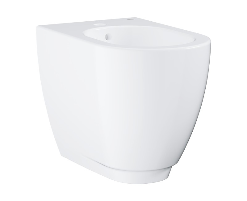 Grohe Essence Биде, 3957500H