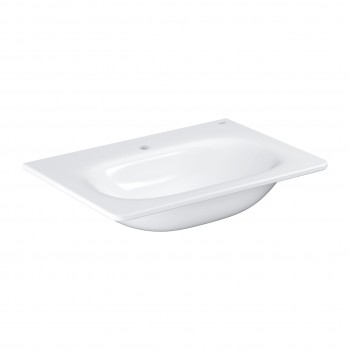 Grohe Essence Izlietne 70x49cm, 3956400H