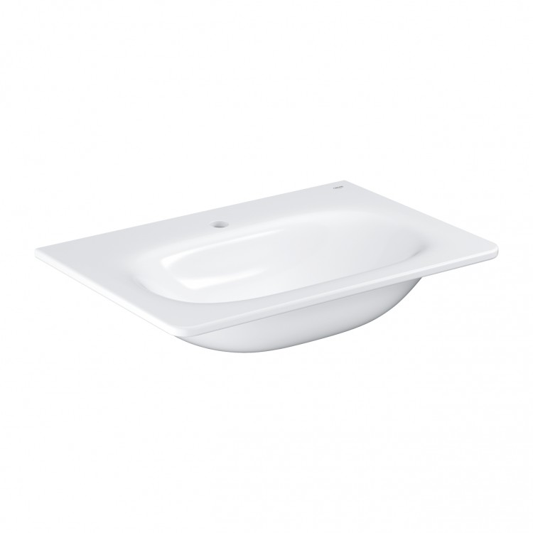 Grohe Essence Izlietne 70x49cm, 3956400H