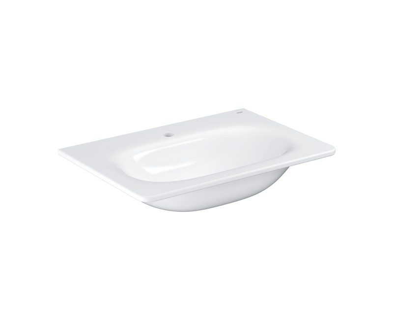Grohe Essence Умывальник 70x49см, 3956400H
