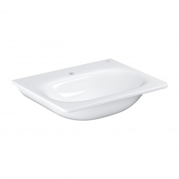 Grohe Essence Izlietne 60x49cm, 3956500H