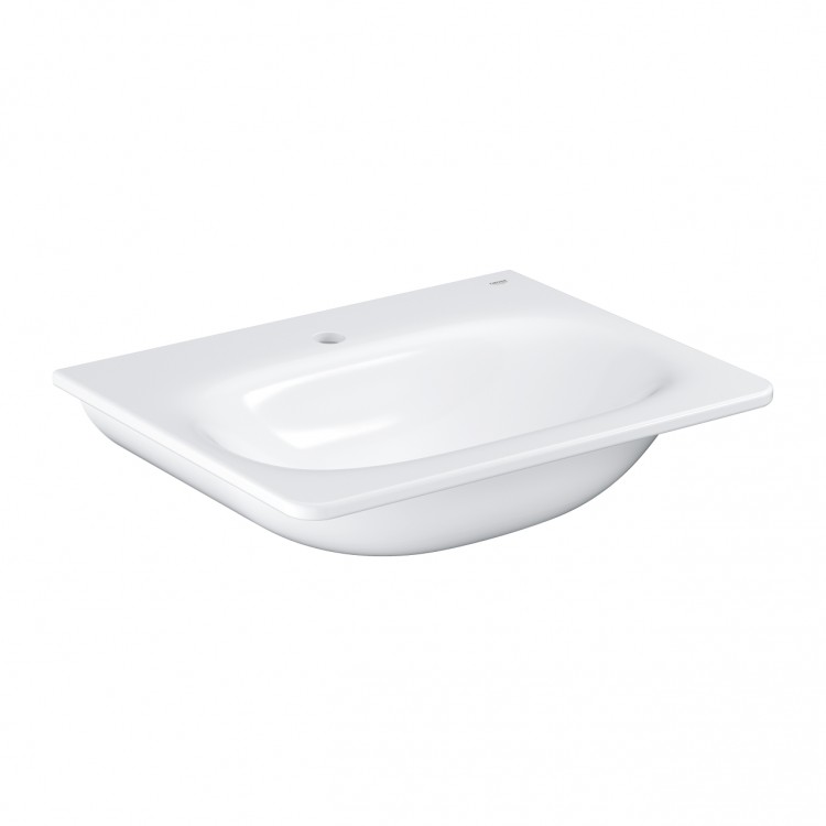 Grohe Essence Izlietne 60x49cm, 3956500H