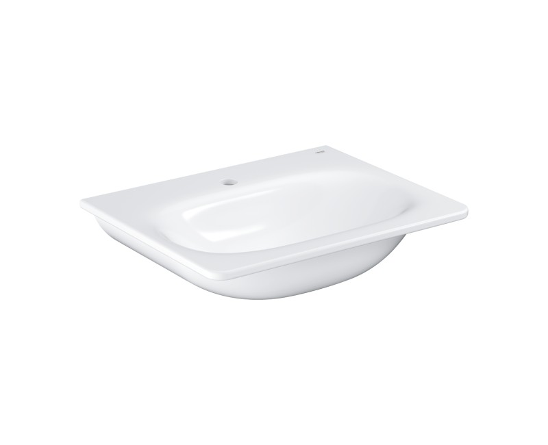 Grohe Essence Izlietne 60x49cm, 3956500H