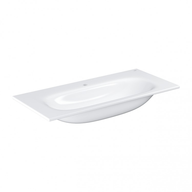Grohe Essence Izlietne 100x46cm, 3956600H Grohe Essence Izlietne 100x46cm, 3956600H
