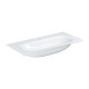 Grohe Essence Izlietne 100x46cm, 3956600H Grohe Essence Izlietne 100x46cm, 3956600H