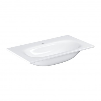 Grohe Essence Izlietne 80x46cm, 3956700H