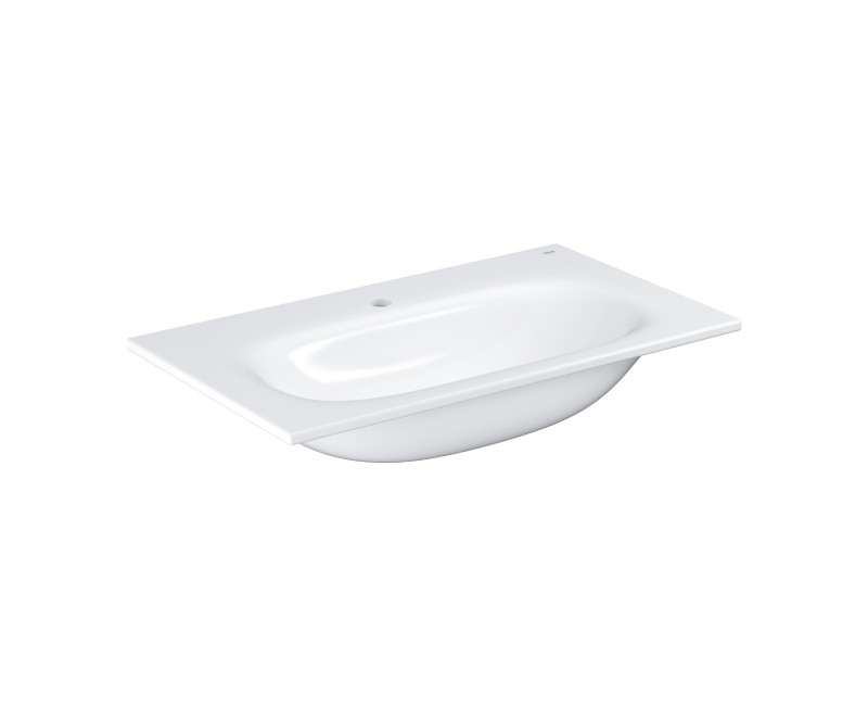 Grohe Essence Izlietne 80x46cm, 3956700H