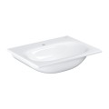 Grohe Essence Izlietne 60x46cm, 3956800H