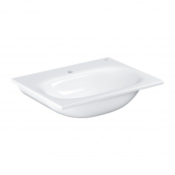 Grohe Essence Izlietne 60x46cm, 3956800H